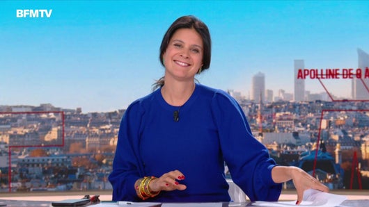 Émission du 10 septembre 2026