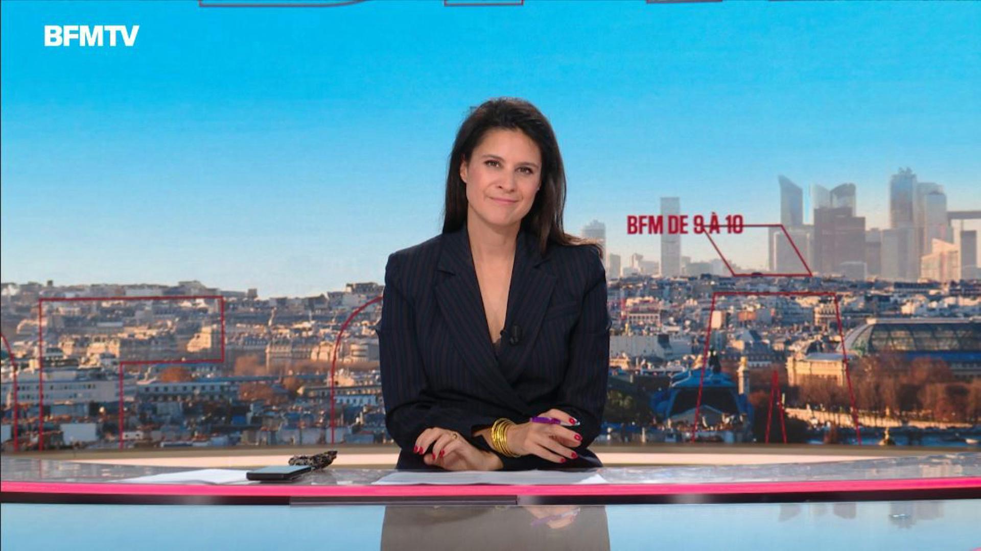 Émission du 14 septembre 2026