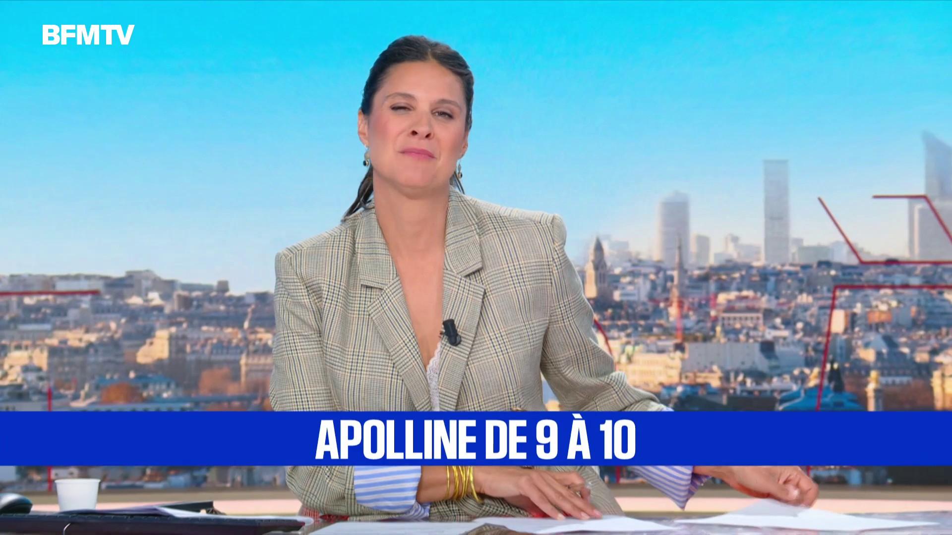Émission du 25 août 2026
