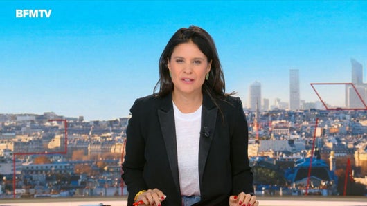 Émission du 2 septembre 2026
