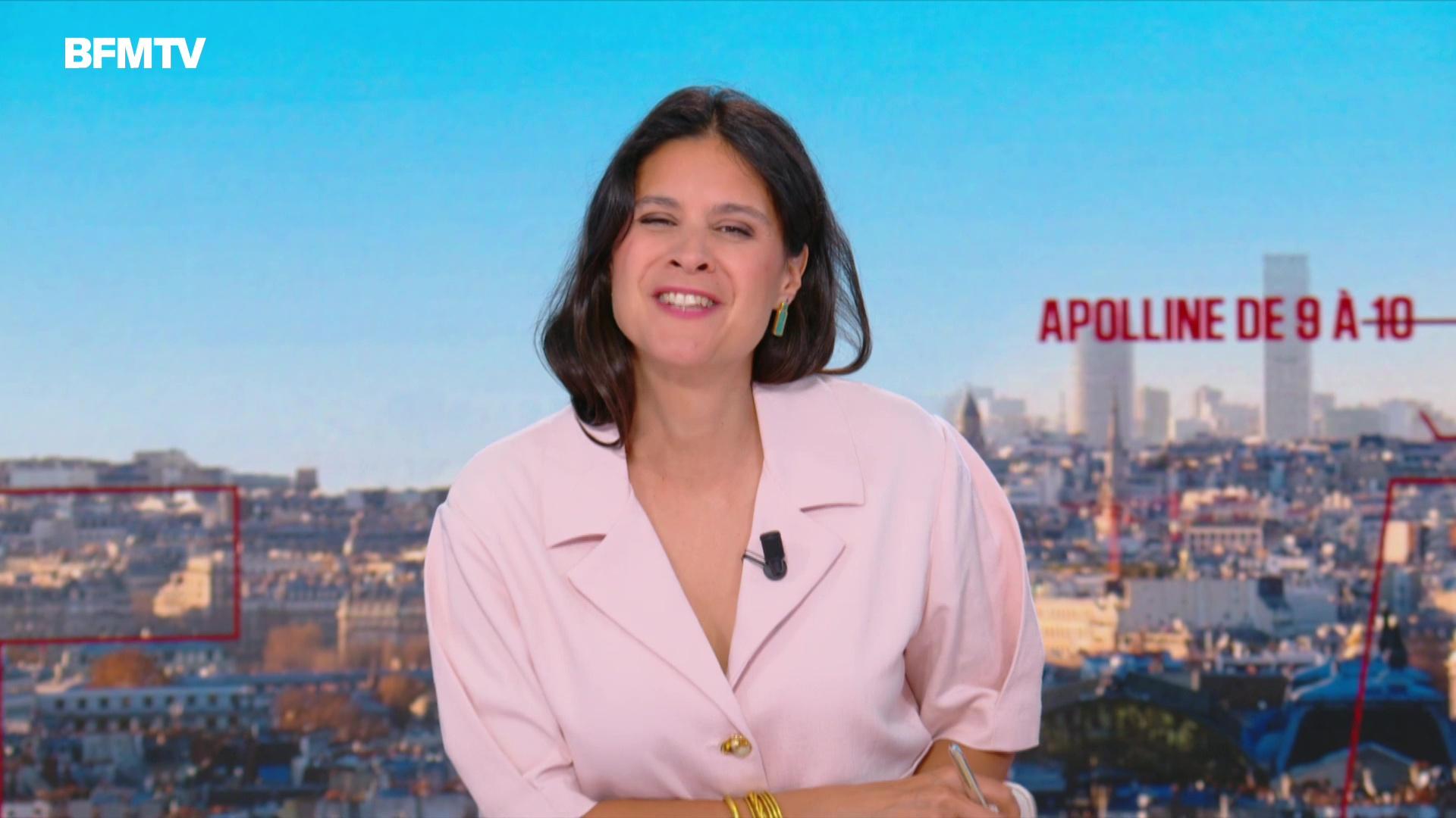 Émission du 7 septembre 2026