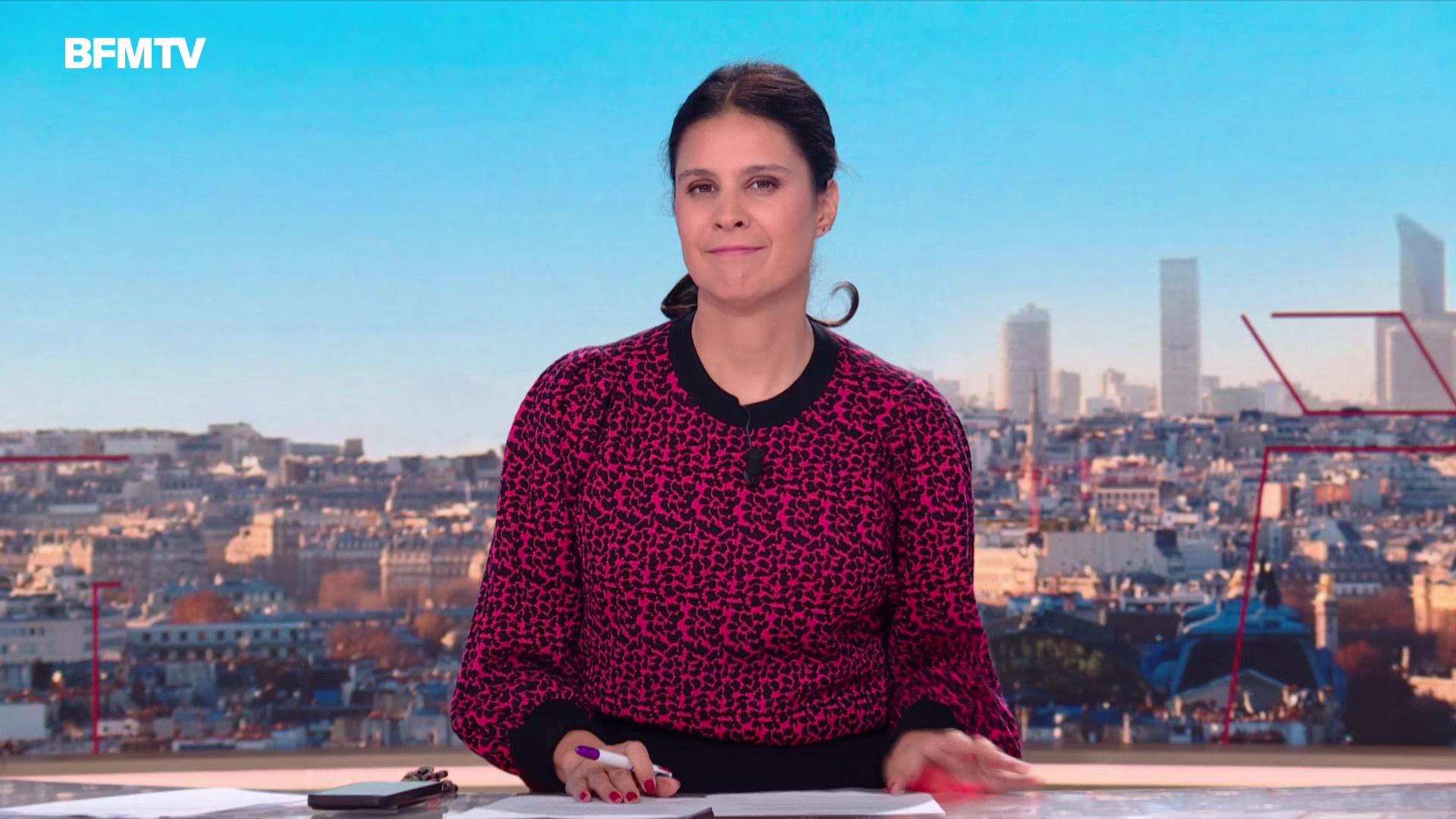 Émission du 16 septembre 2026