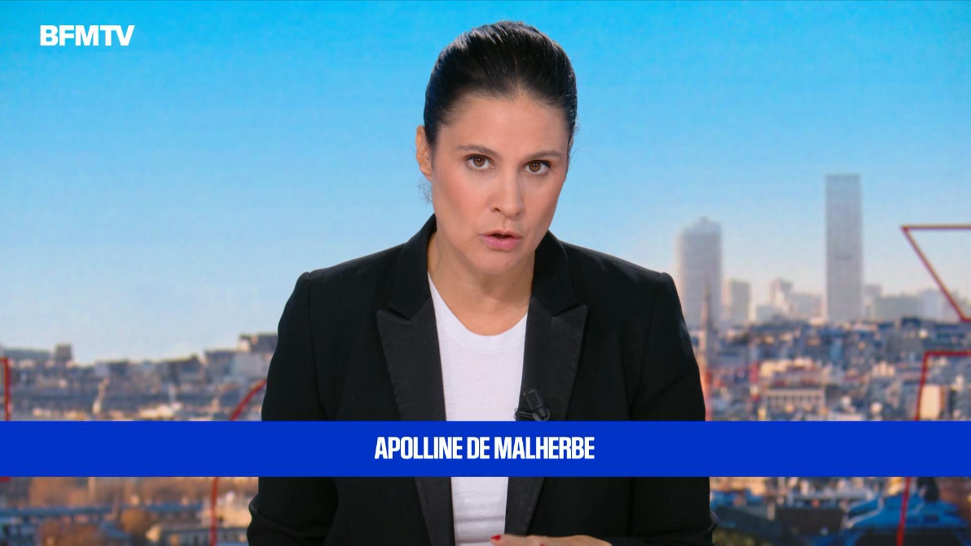 Émission du 17 septembre 2026