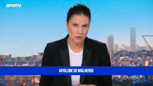 Émission du 17 septembre 2026