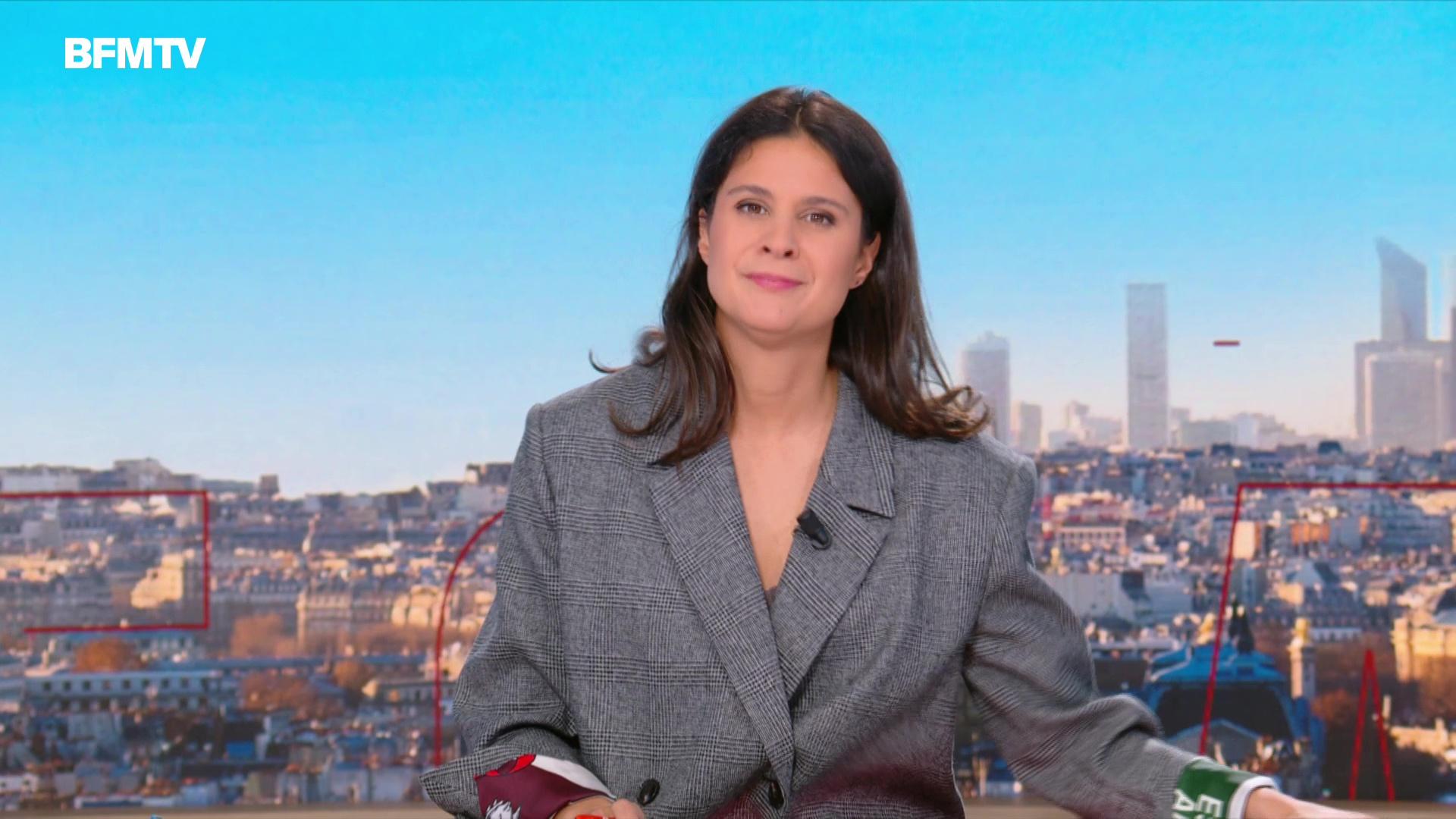 Émission du 24 septembre 2026