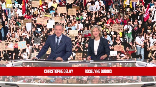 Émission du 16 octobre 2026