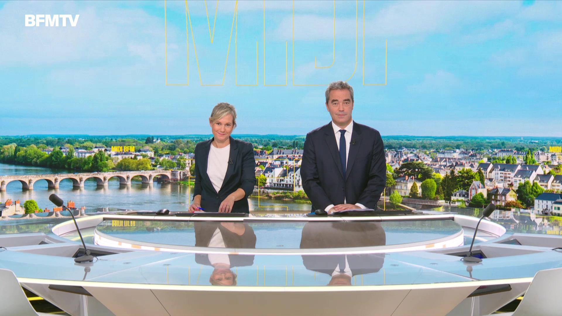 Émission du 26 octobre 2026