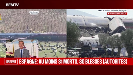 Édition spéciale du 28 octobre 2026