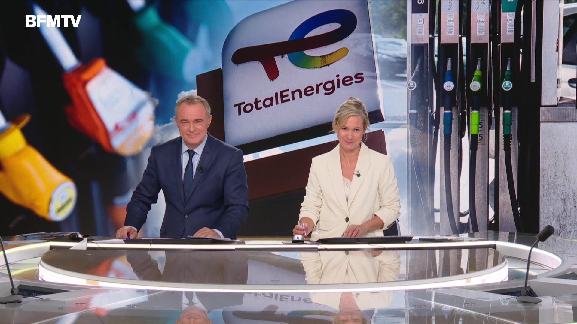 Émission du 24 septembre 2026