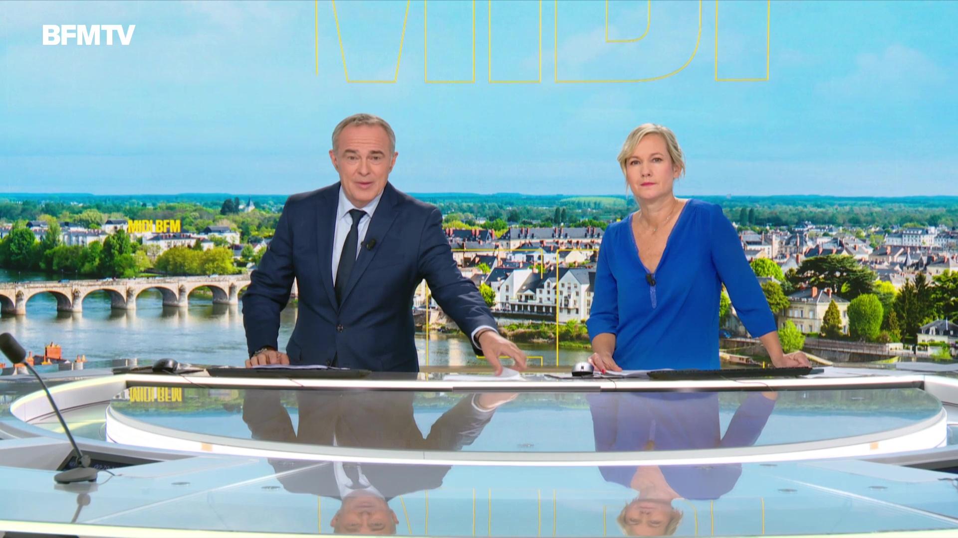 Émission du 16 septembre 2026