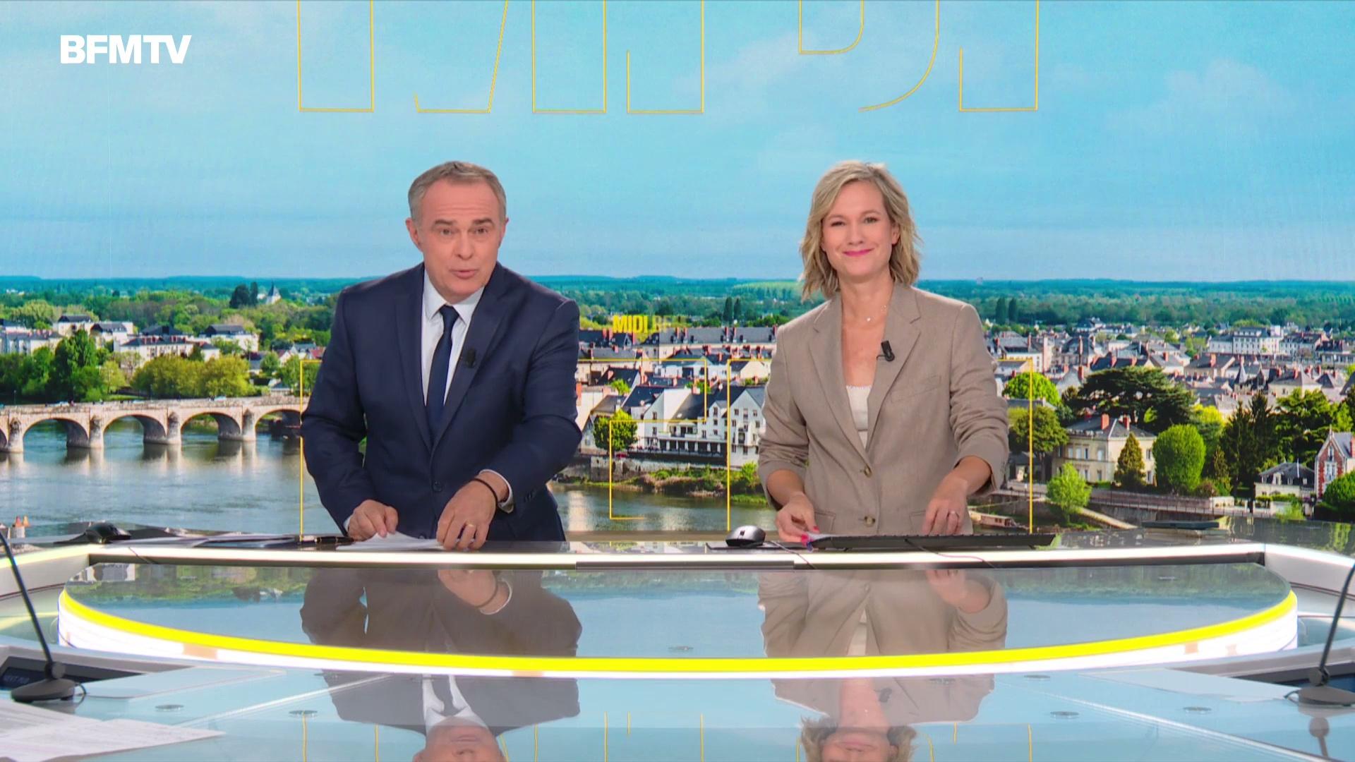 Émission du 29 septembre 2026