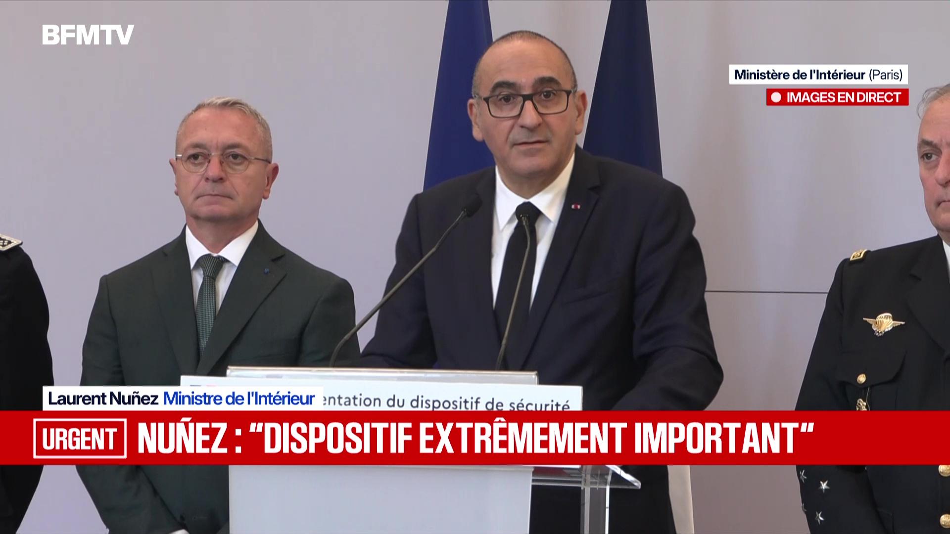 Émission du 23 octobre 2026