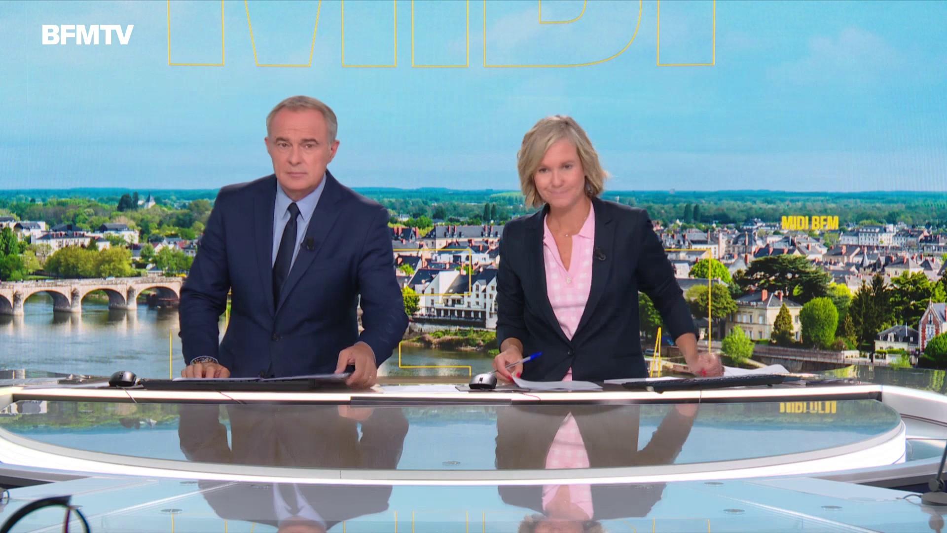 Émission du 25 août 2026