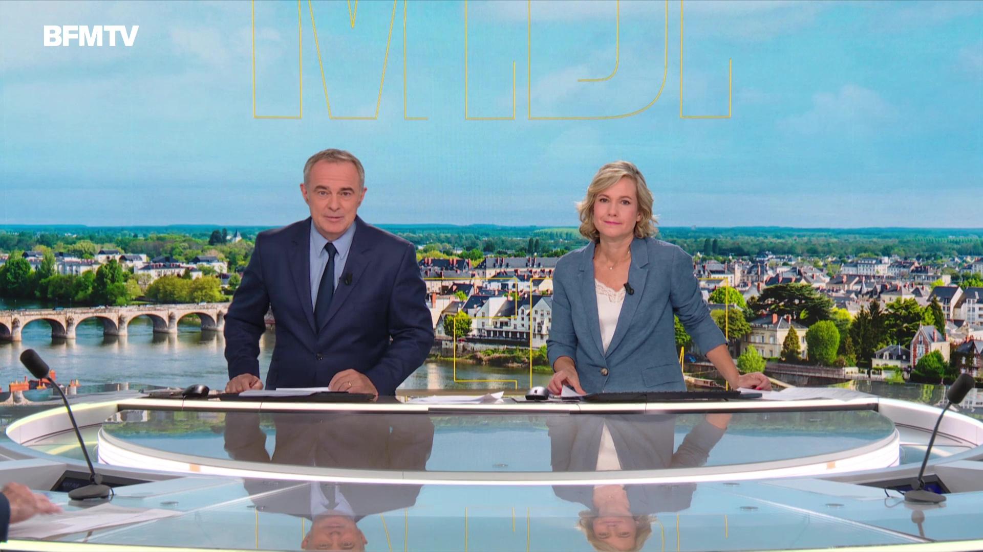 Émission du 9 septembre 2026