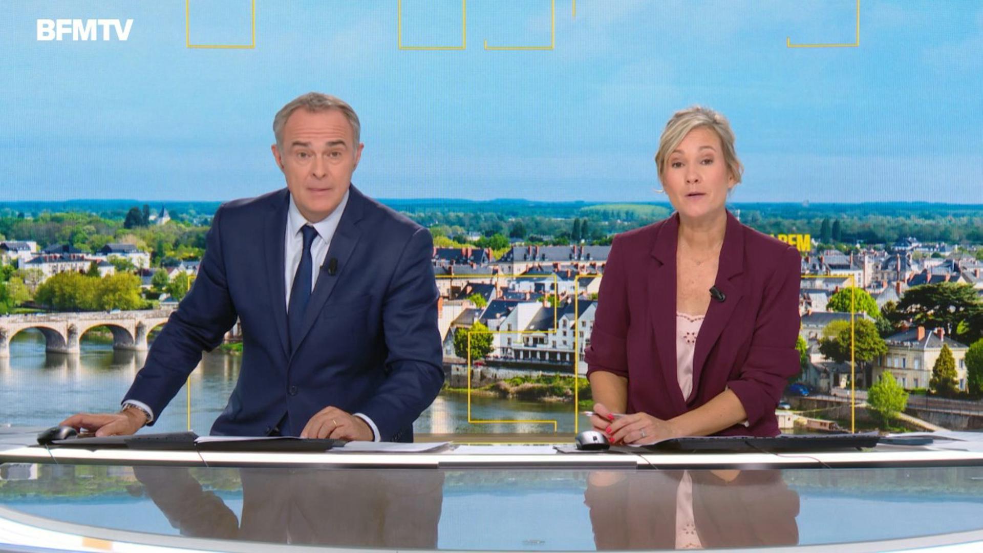 Émission du 30 septembre 2026