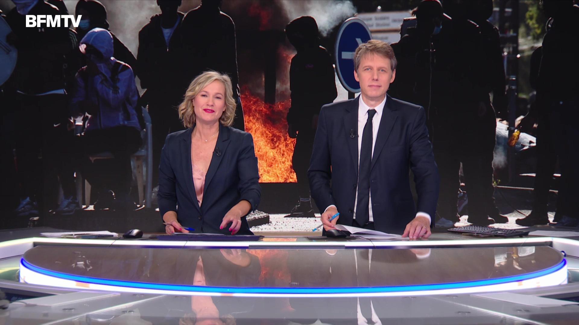 Émission du 2 octobre 2026