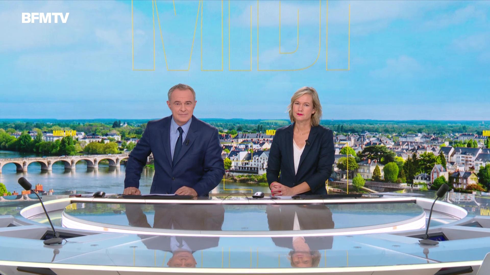 Émission du 10 septembre 2026