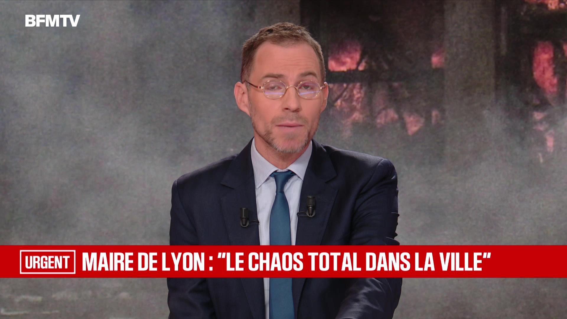Émission du 18 octobre 2026