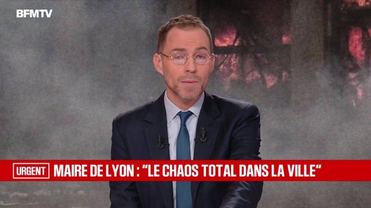 Émission du 18 octobre 2026