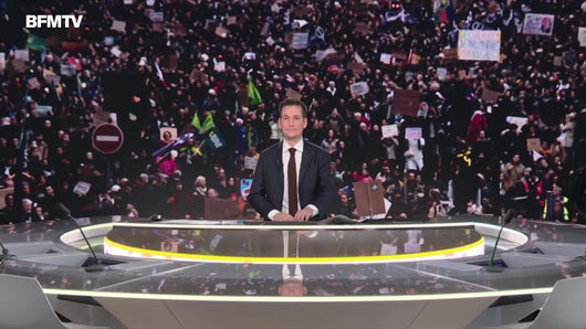 Émission du 25 octobre 2026