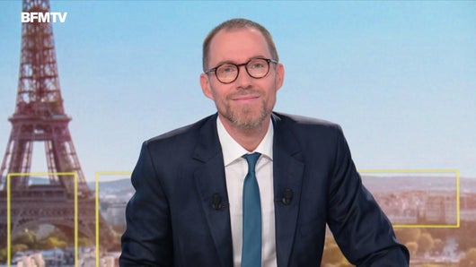Émission du 29 août 2026