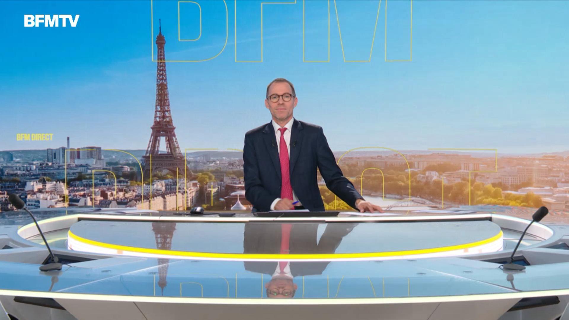 Émission du 19 septembre 2026