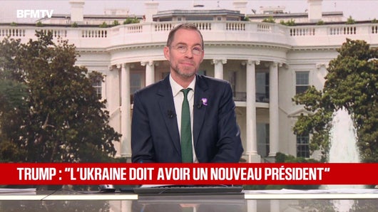 Émission du 11 octobre 2026