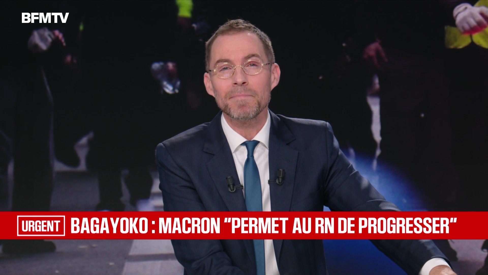 Édition spéciale du 24 octobre 2026