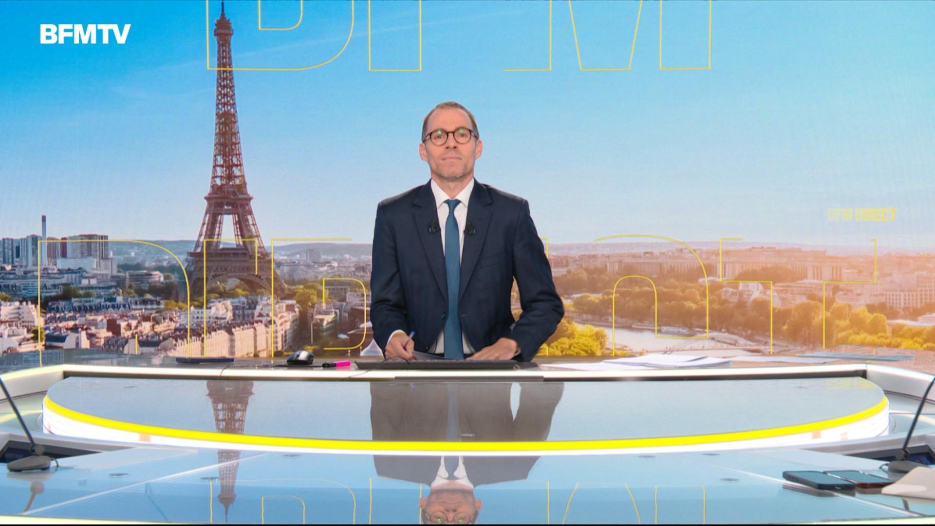 Émission du 20 septembre 2026