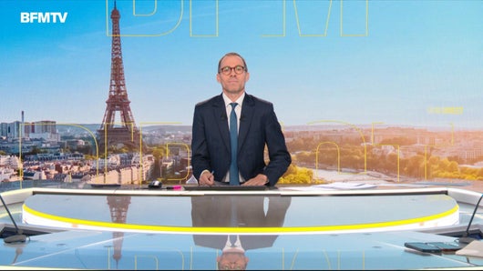 Émission du 20 septembre 2026