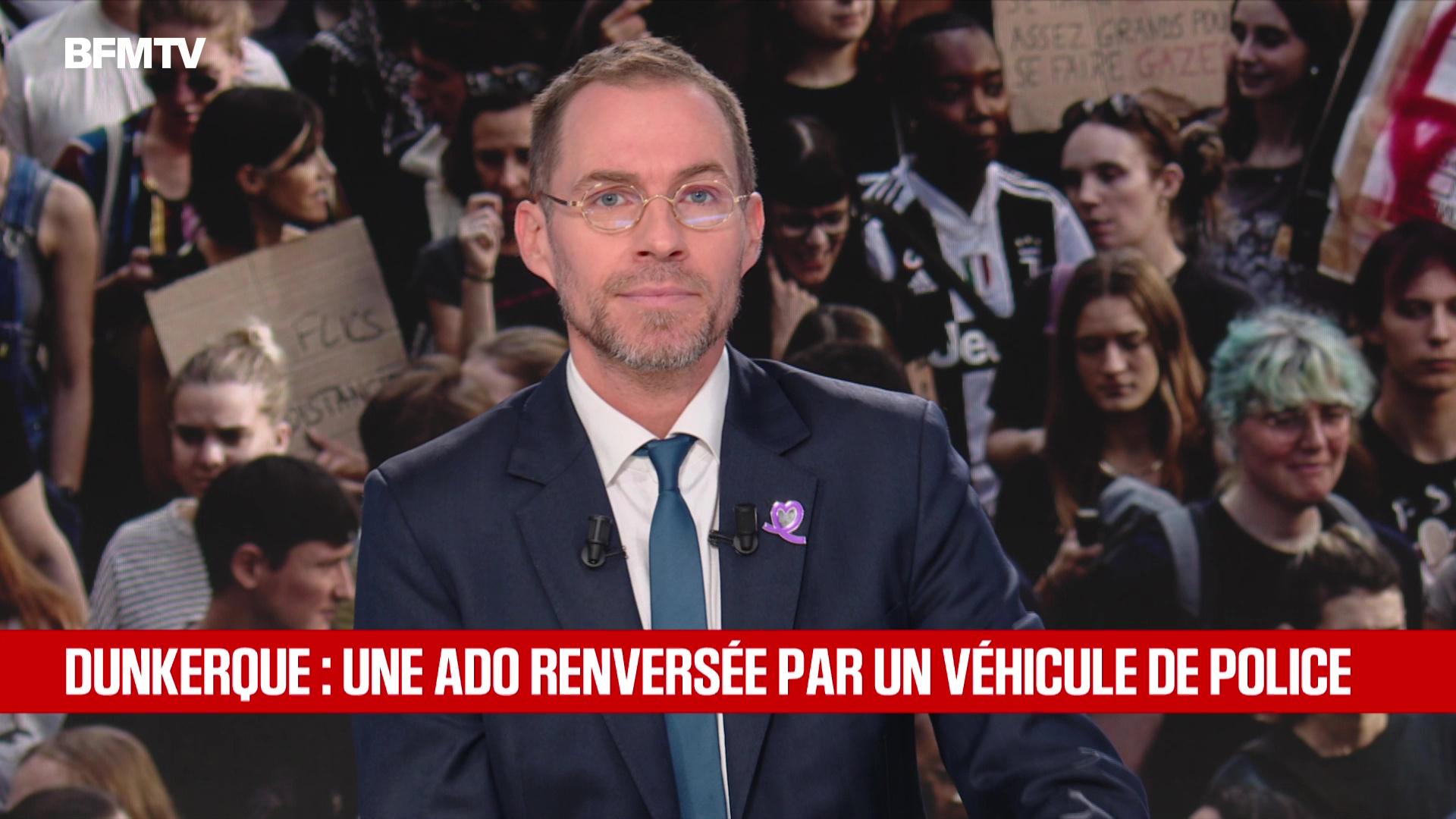 Émission du 10 octobre 2026