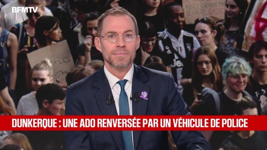 Émission du 10 octobre 2026