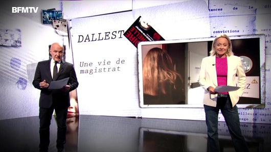 Émile: la science au service de l'enquête