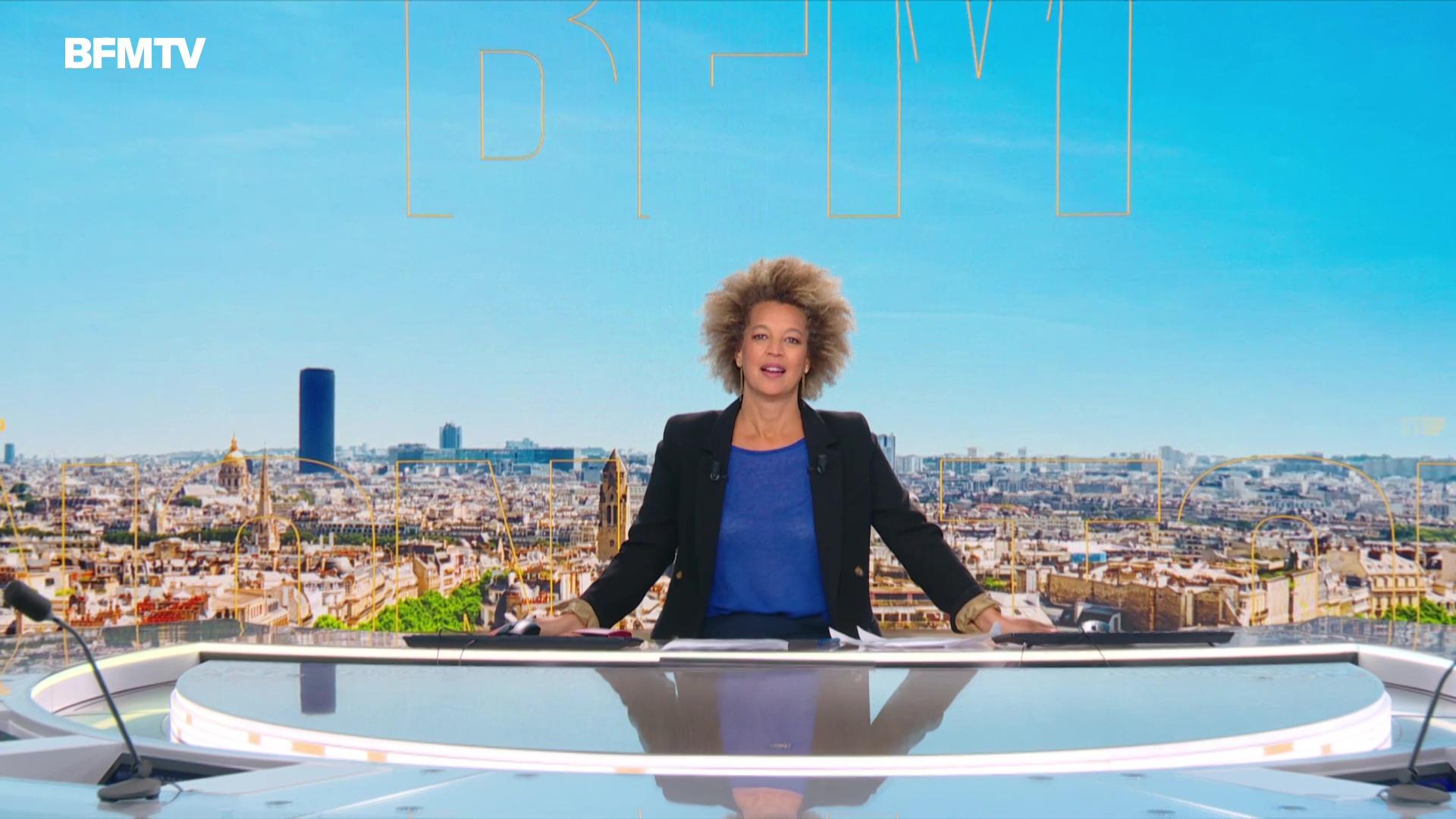 Émission du 27 octobre 2026