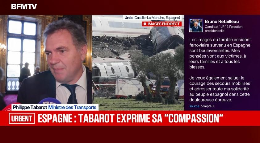 Édition spéciale du 28 octobre 2026