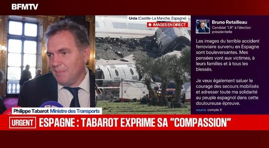 Édition spéciale du 28 octobre 2026