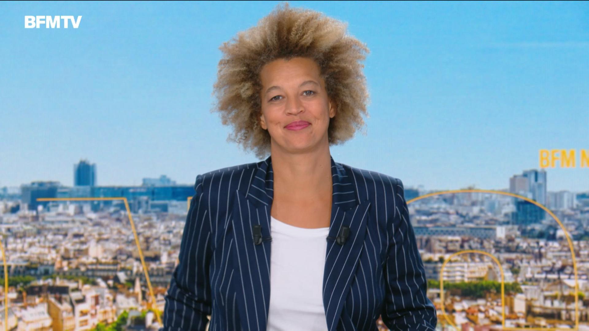 Émission du 10 septembre 2026