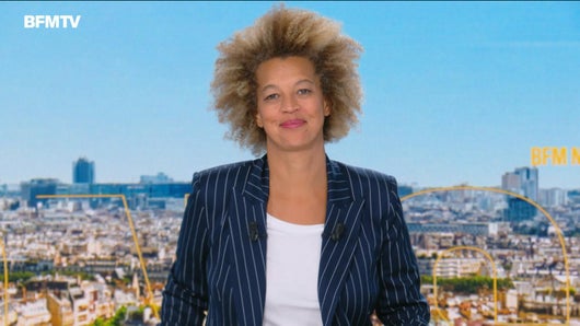 Émission du 10 septembre 2026