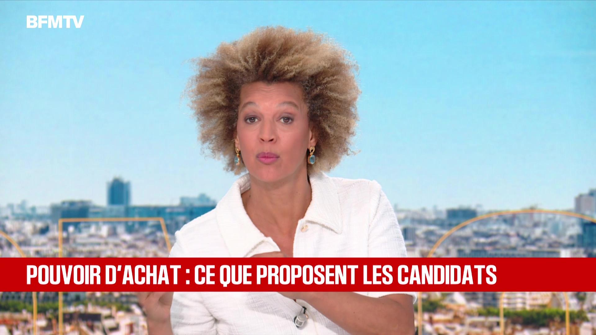 Émission du 17 septembre 2026