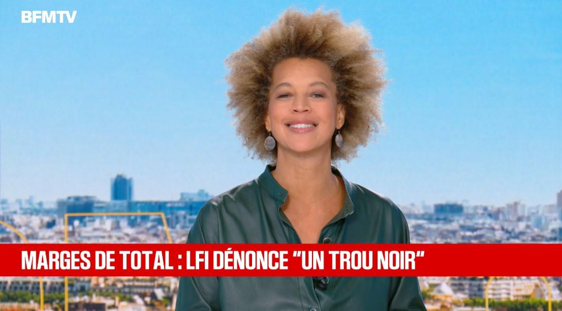 Émission du 23 septembre 2026