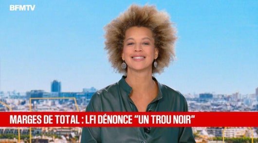 Émission du 23 septembre 2026