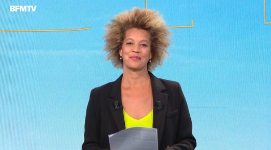 Émission du 29 septembre 2026