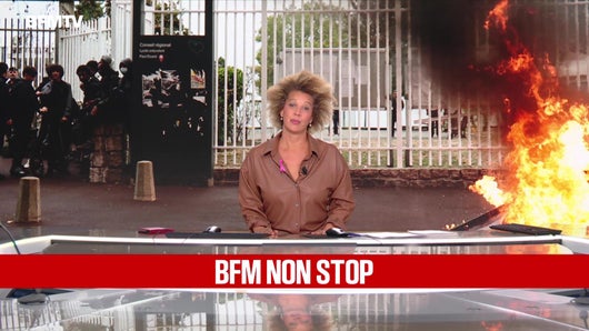 Émission du 1er octobre 2026
