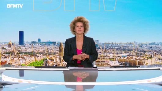Émission du 7 octobre 2026