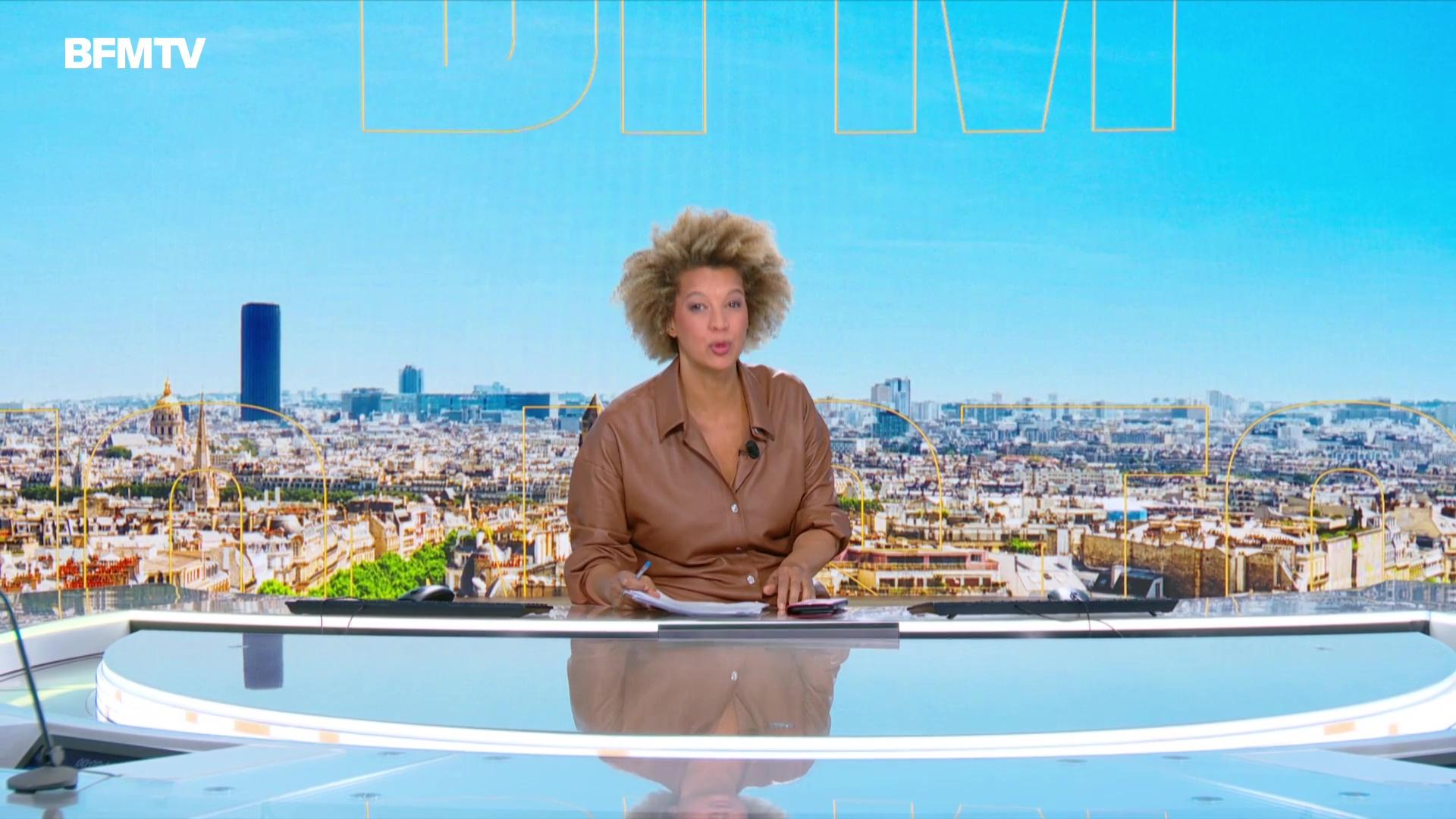 Émission du 12 octobre 2026