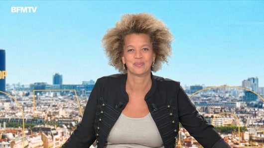Émission du 7 septembre 2026