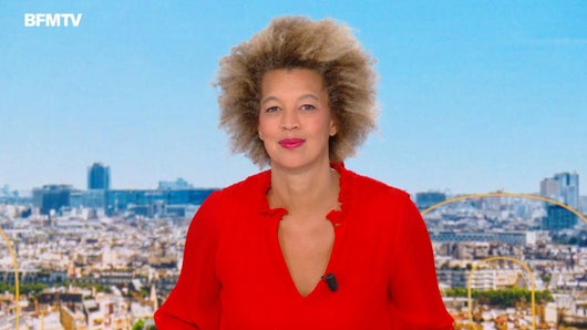 Émission du 24 septembre 2026