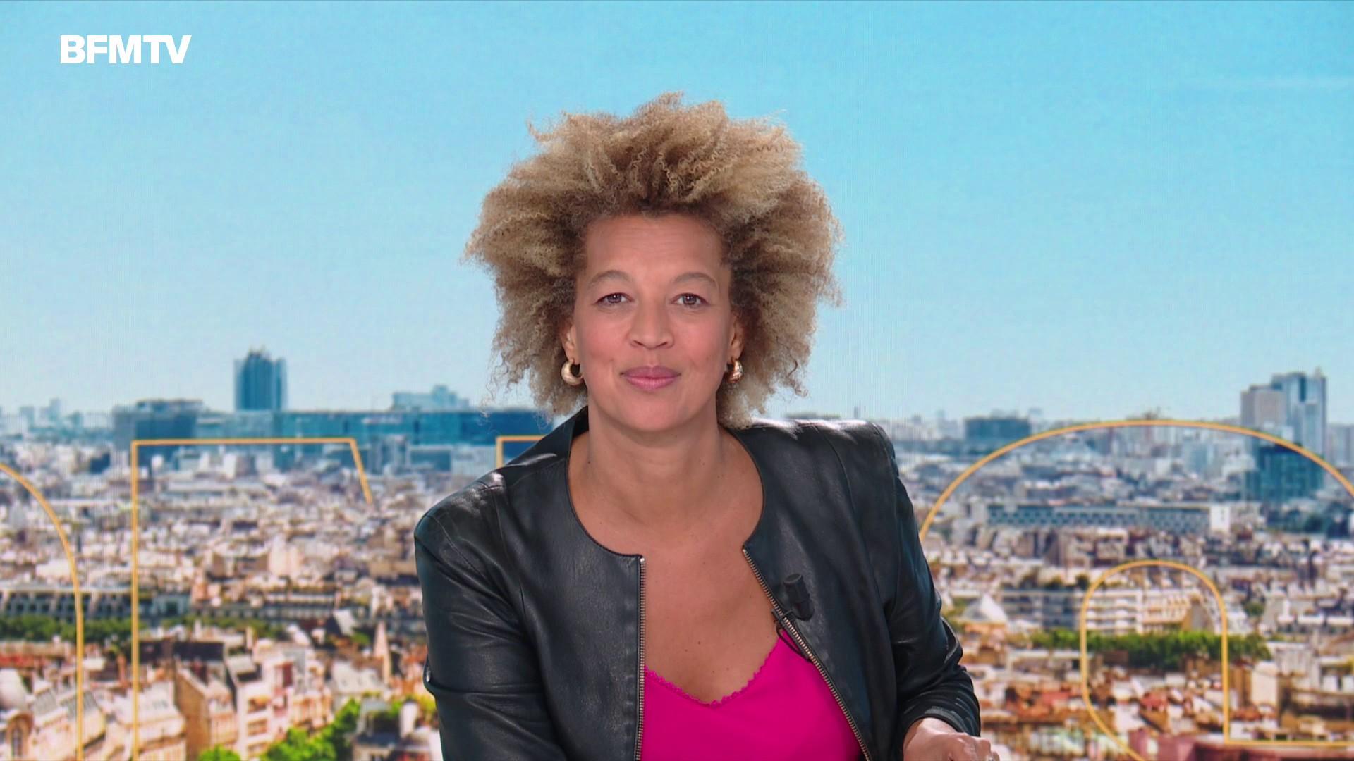 Émission du 1er septembre 2026