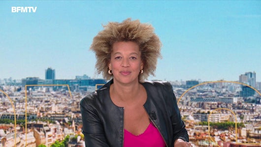 Émission du 1er septembre 2026