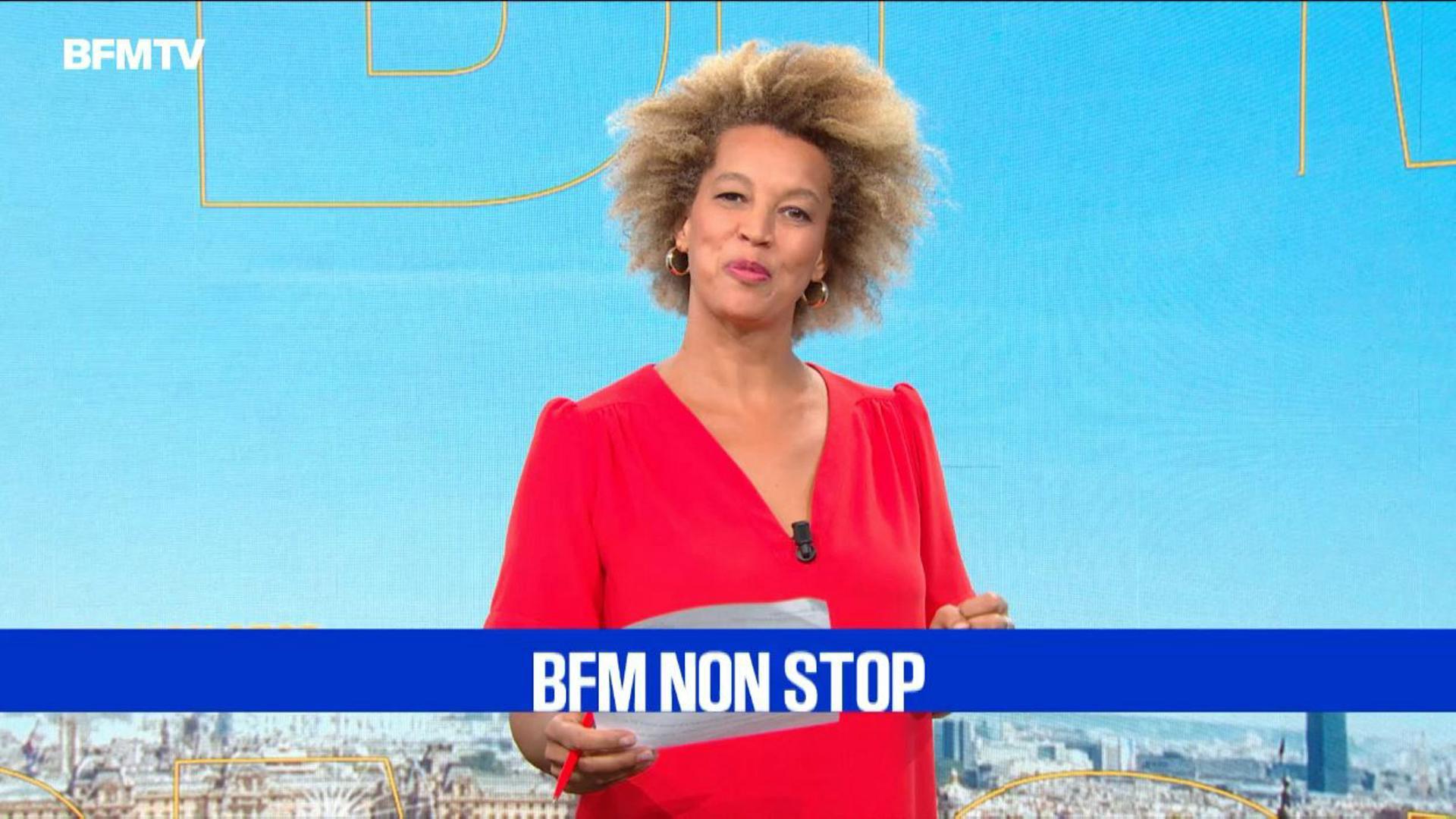 Émission du 3 septembre 2026